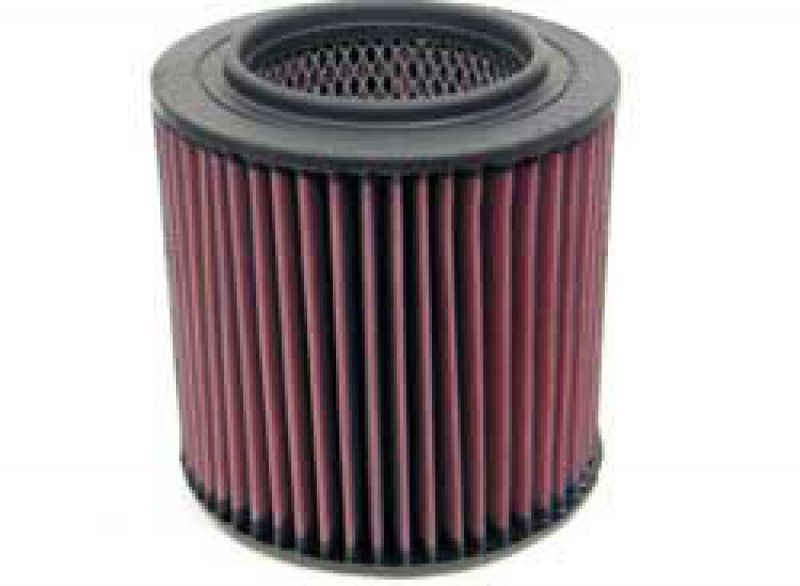 K&N Filter Citroen Jumper, Fiat Ducato/talento, Peugeot Boxer