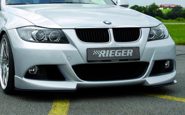 FMW Tuning & Autoteile - RIEGER 53402