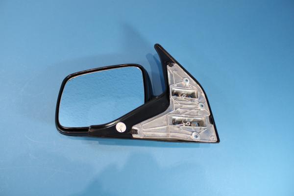 Mirrow -left side- fit for VW T4 (manual adjustment)