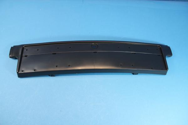 Protective Mouldings fit for BMW 3er E36 all