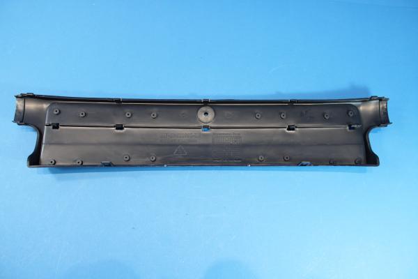 Protective Mouldings fit for BMW 3er E36 all