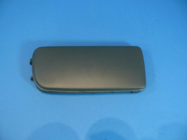 Fog Light Block-Off Cover -right side- fit for BMW 3er E36 all