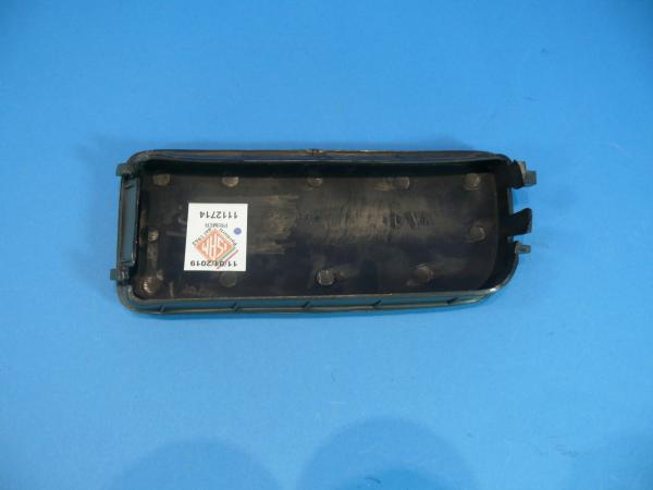 Fog Light Block-Off Cover -right side- fit for BMW 3er E36 all