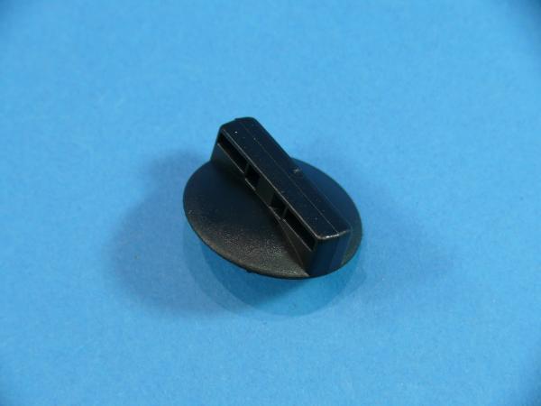 Druckknopf für Schallisolierung BMW E30 E31 E32 E34 E36 E38 E39 E46 E53 E65 E66 E67 E68 Z1 Z3 Z8