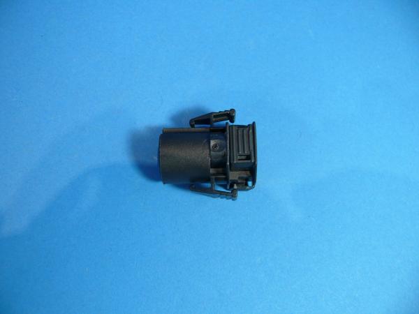 Plug for Bulb socket (US) fit for BMW 3er 5er 7er E30 E36 E34 E23 E32 Z3