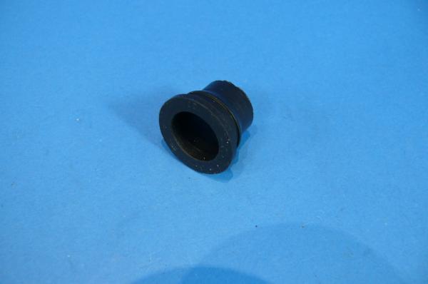 Rubber grommet Fluid container BMW E23 E24 E28 E30 E31 E32 E34 E36 E38 Z3