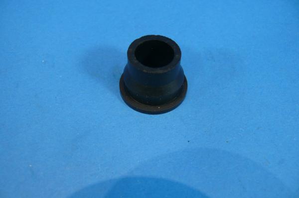 Rubber grommet Fluid container BMW E23 E24 E28 E30 E31 E32 E34 E36 E38 Z3