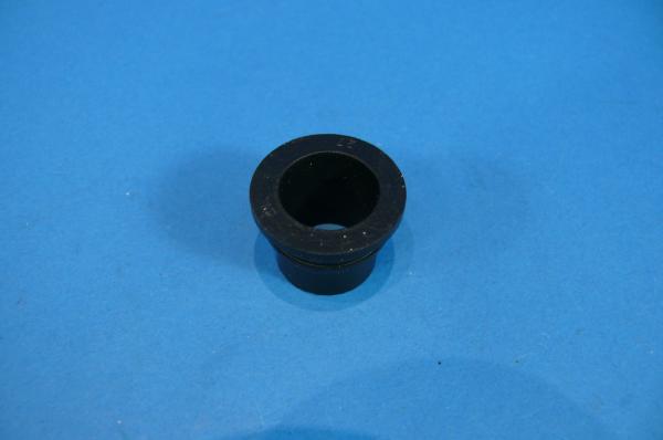 Rubber grommet Fluid container BMW E23 E24 E28 E30 E31 E32 E34 E36 E38 Z3