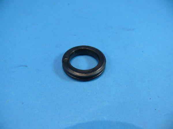 Damper ring fit for BMW 3er 5er 6er 7er E30 E12 E28 E24 E73 E38