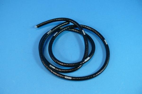 Schlauchleitung D= 4,6mm BMW 3er 5er 6er 7er 8er M1 Z1 Z3