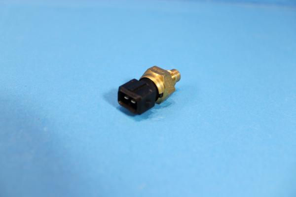 ALPINA Temperature sensor M12 x 1.5