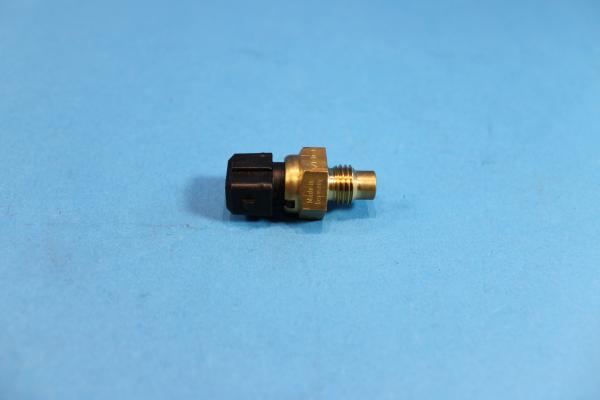 ALPINA Temperature sensor M12 x 1.5