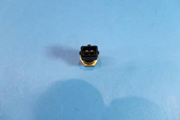 ALPINA Temperature sensor M12 x 1.5