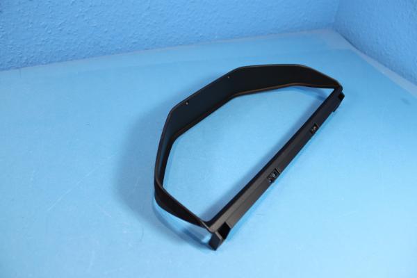 Speedometer frame  for BMW 3er E30