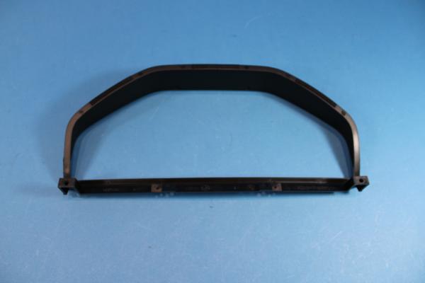 Speedometer frame  for BMW 3er E30