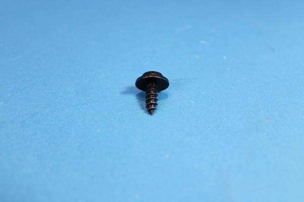 Screw for headlight holder BMW E3 E12 E21 E23 E24 E28 E30