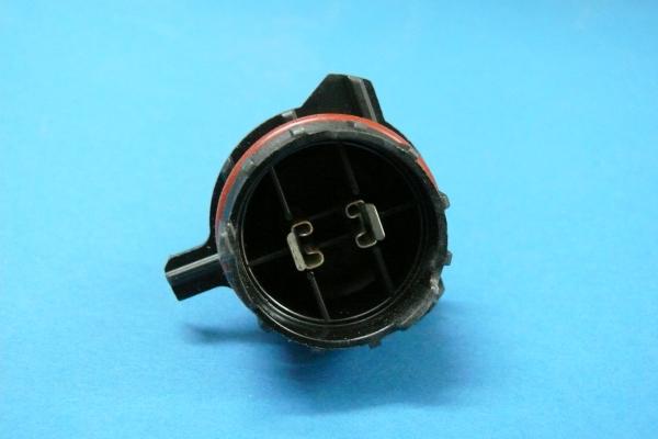 Adapter for H7 BULB BMW 5er E39, X5 E53