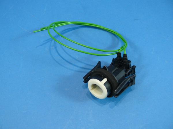 Bulb socket for orange bulb BMW 5er/7er E39/E38 (alternative)