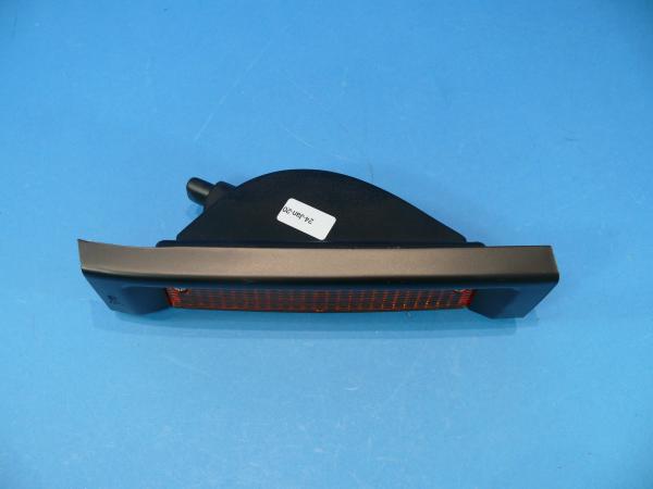 Indicator right side BMW 3er E30 up to 8/87, Convertible up to 10/90