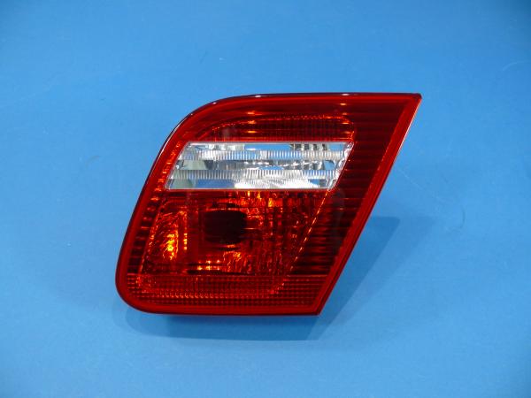 Taillight inside -right side- BMW 3er E46 Coupé/Convertible from 03/03