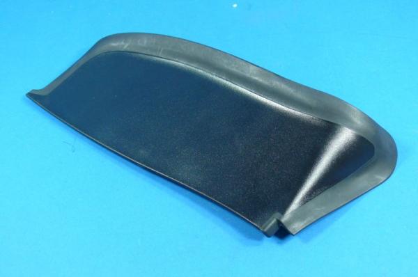 Covering -right side- LED Taillights for BMW 3er E46 Coupé