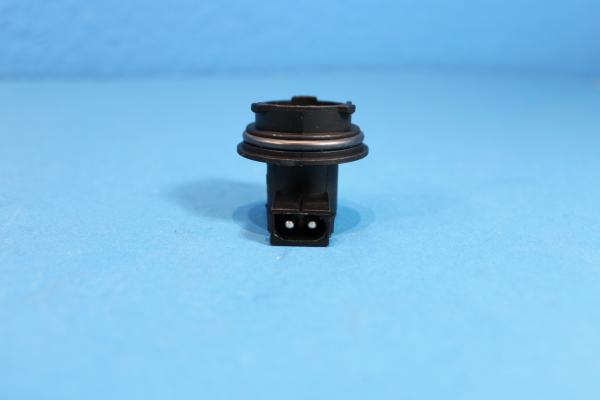Bulb socket for bulb third stoplamp BMW 5er E39 Sedan