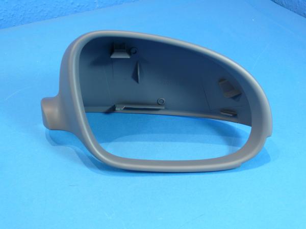 Mirror cover right side fit for VW Golf V / Jetta / Passat / Sharan / Eos