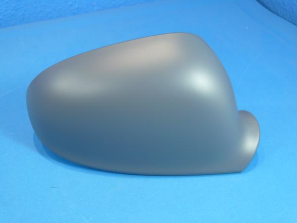 Mirror cover right side fit for VW Golf V / Jetta / Passat / Sharan / Eos
