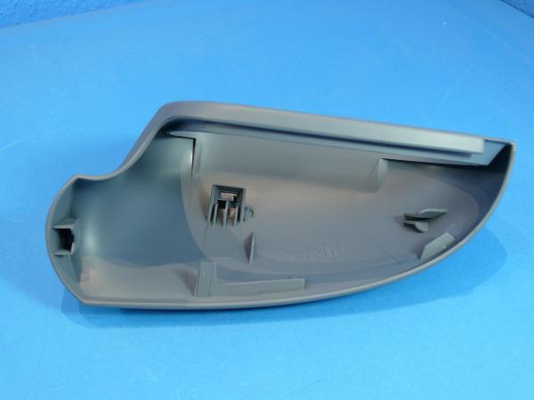 Mirror cover right side fit for VW Golf V / Jetta / Passat / Sharan / Eos