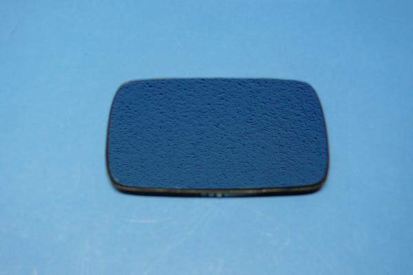 Mirror glass heats right side fit for BMW E23 E28 E30