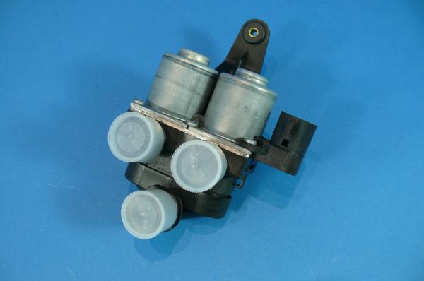 Water Valve BMW E36 M3