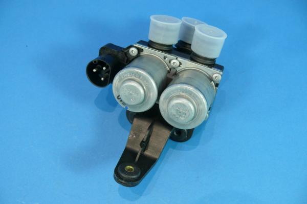 Water Valve BMW E36 M3