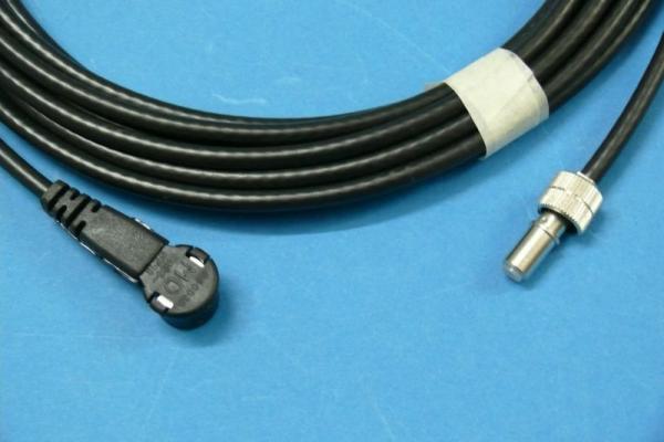 Antenna cable 5000mm for BMW 3er E36 Convertible