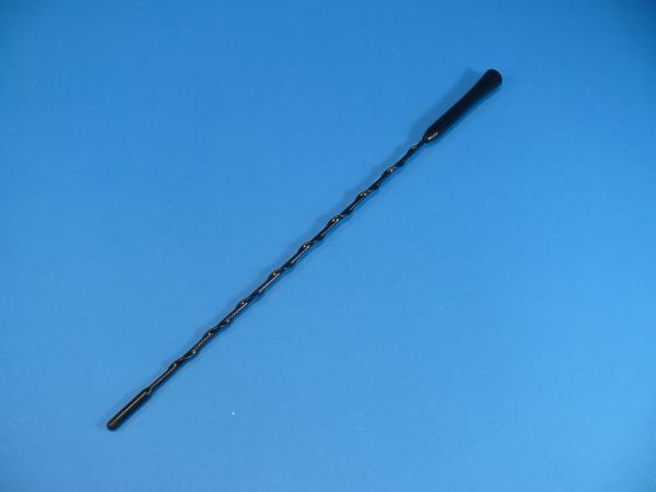 Antenna short rod BMW E36 / Z3 / MINI R50 / R53