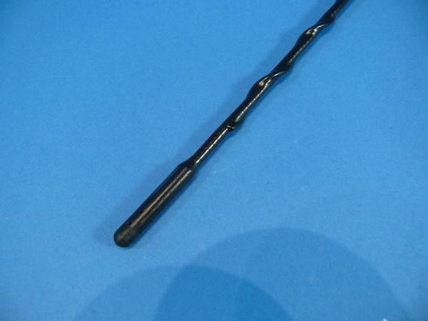 Antenna short rod BMW E36 / Z3 / MINI R50 / R53