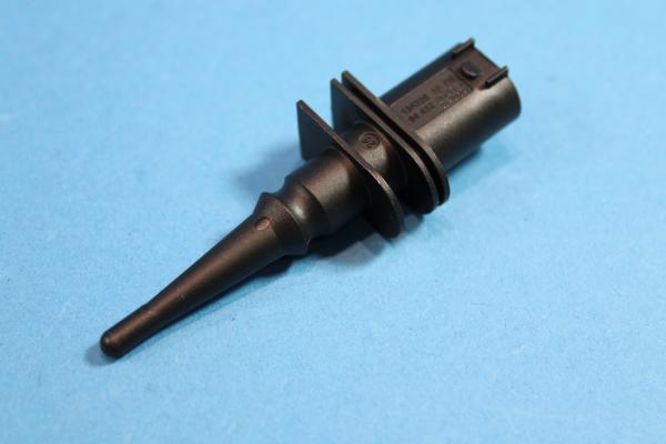 Temperature sensor BMW 1er 3er 5er 6er 7er X1 X3 X5 X6 Z4 Z8 MINI