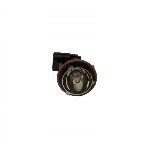 Bulb for headlight rings BMW E39 E63 E64 E83 E87