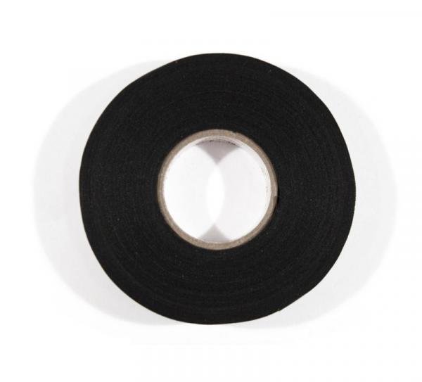 Canvas tape for cable/harness repairs  25 meters per roll - original BMW