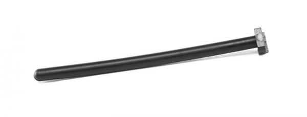 Push rod for cover cabrio top system BMW E46 Convertible