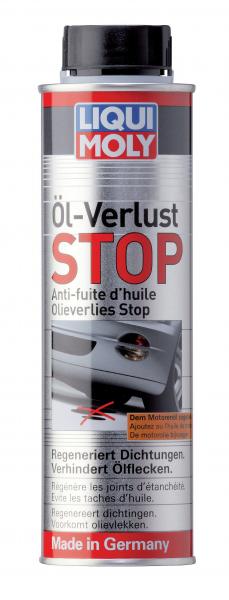 Liqui Moly Öl-Verlust-Stop 300ml