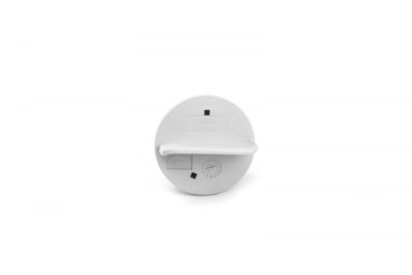 Bulb socket for turn indicator in headlamp BMW E90 E91 F30 F31