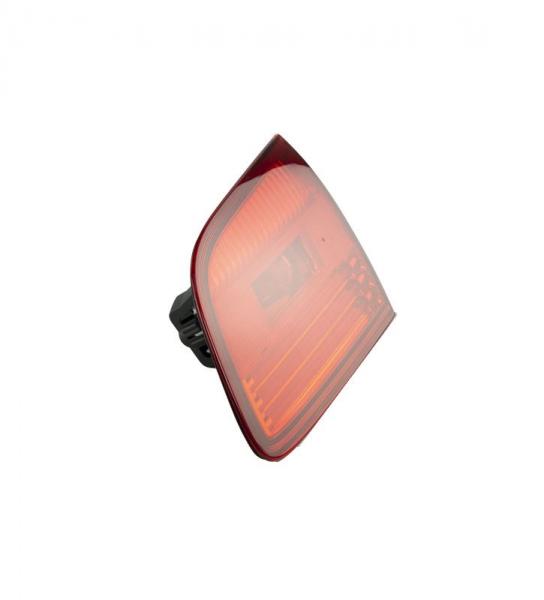 Rear light in trunk lid RIGHT BMW 3er E93 Convertible