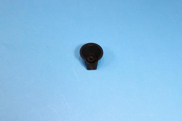 Cap Safety belt adjuster BMW E36 E46 E63