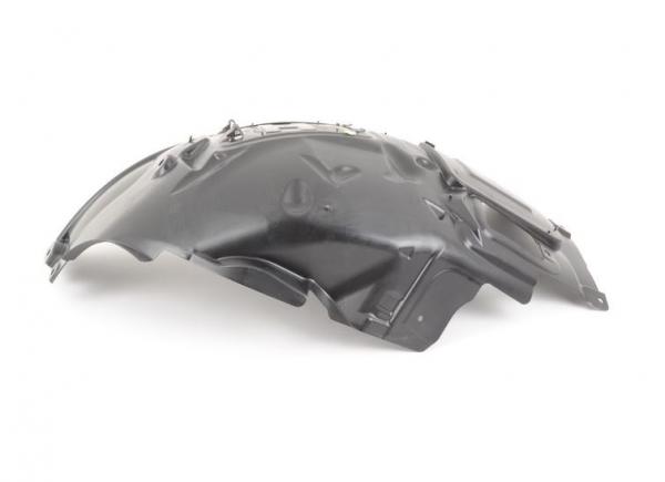 Cover wheel housing front LEFT Hood BMW F30 F31