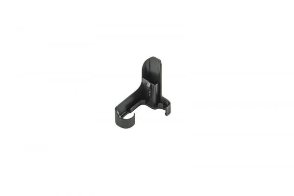 Abdeckkappe Sitzschiene aussen LINKS BMW F20 F21 F22 F23 F30 F31 F32 F34 F36 F80 F82 F87 F87N I01