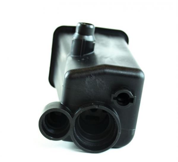 Expansion tank BMW E46 E53 E83 E85 E86 X3 X5 Z4