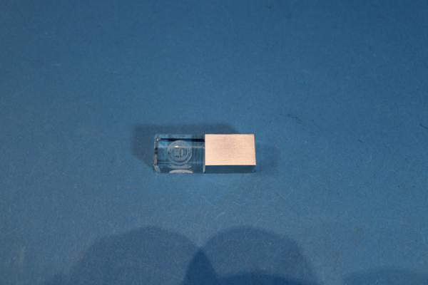 ALPINA Glas USB-Stick, 16 GB