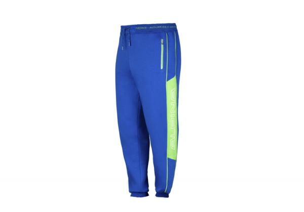 ALPINA Jogginghose ALPINA COLLECTION, Unisex Größe XXL