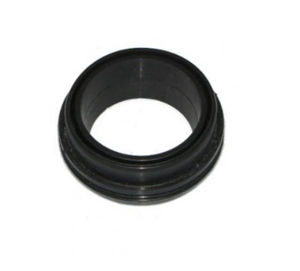 Gasket ring between turbo and air duct BMW E46 E53 E60 E61 E65 E66 E70 E71 E83 E90 E91 E92 E93