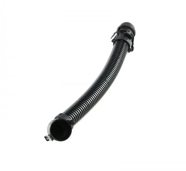 Pipe for intake pipe BMW 1er 3er 4er 5er 7er X3 X4 X5 X6